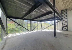 Foto 1 de Ponto Comercial para alugar, 126m² em Vale do Sereno, Nova Lima