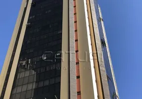 Foto 1 de Imóvel Comercial com 3 Quartos para alugar, 90m² em Centro, Londrina