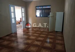 Foto 1 de Casa com 3 Quartos à venda, 140m² em Aparecidinha, Sorocaba