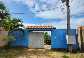 Foto 1 de Casa com 3 Quartos à venda, 1000m² em Centro, Paripueira