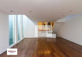 Foto 1 de Casa com 7 Quartos à venda, 346m² em Parque da Mooca, São Paulo