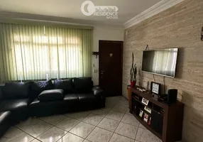 Foto 1 de Apartamento com 2 Quartos à venda, 75m² em Osvaldo Cruz, São Caetano do Sul