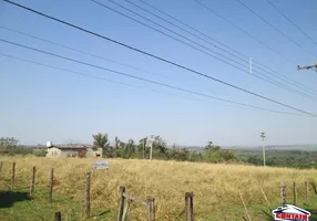 Foto 1 de Lote/Terreno à venda, 154m² em Encontro Valparaiso I, São Carlos