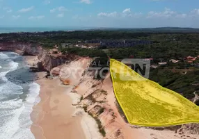 Foto 1 de Lote/Terreno à venda, 7000m² em Centro, Nísia Floresta