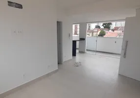 Foto 1 de Apartamento com 3 Quartos à venda, 85m² em Liberdade, Belo Horizonte