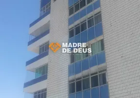 Foto 1 de Apartamento com 3 Quartos à venda, 145m² em Papicu, Fortaleza