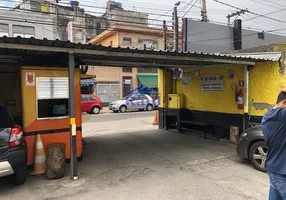Foto 1 de Lote/Terreno à venda, 175m² em Santo Amaro, São Paulo