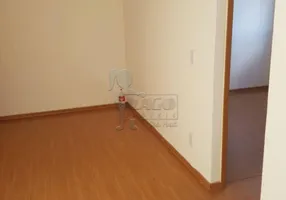 Foto 1 de Apartamento com 2 Quartos à venda, 41m² em Jardim Helena, Ribeirão Preto