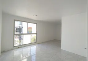 Foto 1 de Sala Comercial para alugar, 31m² em Centro, Novo Hamburgo