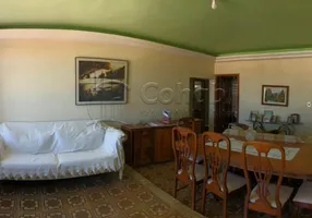 Foto 1 de Apartamento com 3 Quartos à venda, 110m² em Suíssa, Aracaju