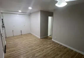 Foto 1 de Apartamento com 2 Quartos à venda, 66m² em Sao Sebastiao, Esteio