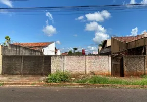 Foto 1 de Lote/Terreno à venda, 360m² em Independência, Ituiutaba