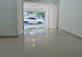 Foto 1 de Imóvel Comercial com 3 Quartos para alugar, 220m² em Santo Amaro, São Paulo