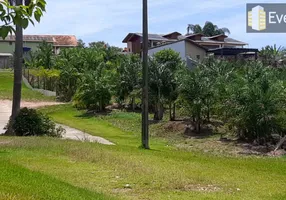 Foto 1 de Lote/Terreno à venda, 1500m² em Biritiba Ussu, Mogi das Cruzes