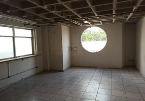 Foto 1 de Sala Comercial para alugar, 350m² em Barro Preto, Belo Horizonte