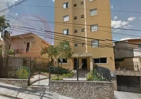 Foto 1 de Apartamento com 2 Quartos à venda, 70m² em Vila Nova Mazzei, São Paulo