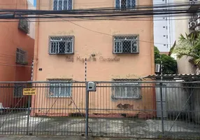 Foto 1 de Apartamento com 2 Quartos para alugar, 65m² em Ilha do Leite, Recife