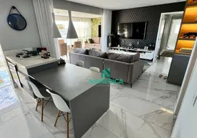 Foto 1 de Apartamento com 3 Quartos para venda ou aluguel, 105m² em Vila Formosa, São Paulo