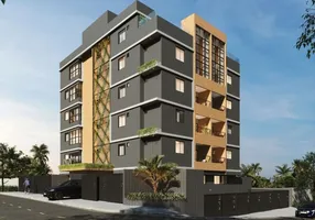 Foto 1 de Apartamento com 3 Quartos à venda, 62m² em Estados, João Pessoa