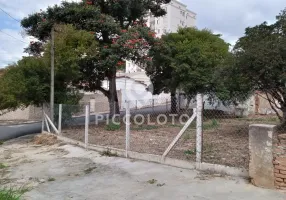 Foto 1 de Lote/Terreno à venda, 331m² em Jardim Proença, Campinas
