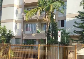 Foto 1 de Apartamento com 3 Quartos à venda, 131m² em Jardim Europa, Sorocaba