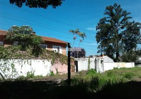 Foto 1 de Lote/Terreno à venda, 822m² em Brooklin, São Paulo
