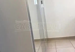 Foto 1 de Apartamento com 2 Quartos à venda, 51m² em Vila Xavier, Araraquara