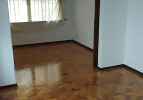 Foto 1 de Casa com 4 Quartos à venda, 100m² em Barra, Salvador