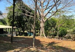 Foto 1 de Fazenda/Sítio com 7 Quartos à venda, 20000m² em Independencia 1º Complemento Setor das Mansoes, Aparecida de Goiânia