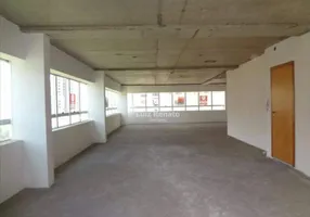 Foto 1 de Sala Comercial à venda, 127m² em Savassi, Belo Horizonte