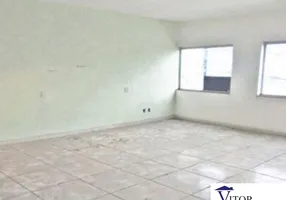 Foto 1 de Galpão/Depósito/Armazém para alugar, 40m² em Jardim Peri, São Paulo