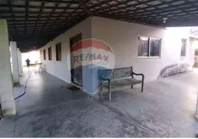 Foto 1 de Casa com 3 Quartos à venda, 540m² em Mosqueiro, Aracaju