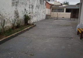 Foto 1 de Imóvel Comercial com 2 Quartos à venda, 90m² em Vila Mogilar, Mogi das Cruzes