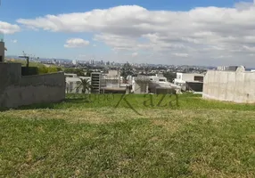 Foto 1 de Lote/Terreno à venda, 720m² em Reserva do Paratehy, São José dos Campos