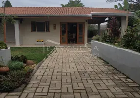 Foto 1 de Casa com 3 Quartos à venda, 220m² em Saltinho, Paulínia