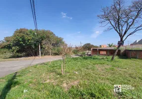 Foto 1 de Lote/Terreno à venda, 465m² em Jardim Potiguara, Itu