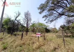 Foto 1 de Fazenda/Sítio à venda, 5000m² em Loteamento Recreio Campestre, São Carlos