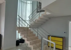 Foto 1 de Casa com 4 Quartos à venda, 600m² em City Bussocaba, Osasco