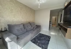 Foto 1 de Casa com 2 Quartos à venda, 57m² em Ribeira, Salvador