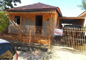 Foto 1 de Casa com 3 Quartos à venda, 288m² em Vila Flores, Presidente Prudente