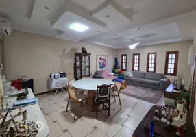 Foto 1 de Casa de Condomínio com 3 Quartos à venda, 200m² em Residencial Jardins do Sul, Bauru