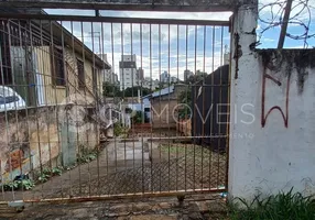 Foto 1 de Lote/Terreno à venda, 242m² em Passo da Areia, Porto Alegre