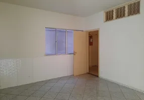 Foto 1 de Apartamento com 2 Quartos para alugar, 90m² em Goiânia, Belo Horizonte