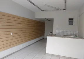 Foto 1 de Sala Comercial para venda ou aluguel, 30m² em Centro, Belo Horizonte