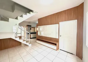 Foto 1 de Casa de Condomínio com 3 Quartos para alugar, 140m² em Chácaras São José, São José dos Campos