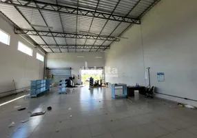 Foto 1 de Galpão/Depósito/Armazém à venda, 230m² em Aclimacao, Uberlândia