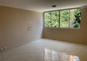 Foto 1 de Apartamento com 2 Quartos para venda ou aluguel, 89m² em Parque Terra Nova, São Bernardo do Campo