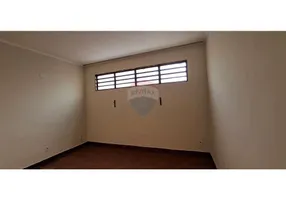 Foto 1 de Casa com 3 Quartos à venda, 135m² em Campos Eliseos, Ribeirão Preto