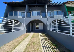 Foto 1 de Casa com 2 Quartos à venda, 150m² em Atlantida Sul, Osório