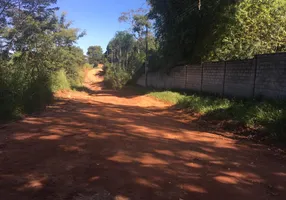 Foto 1 de Lote/Terreno à venda, 5000m² em Rosa dos Ventos, Aparecida de Goiânia